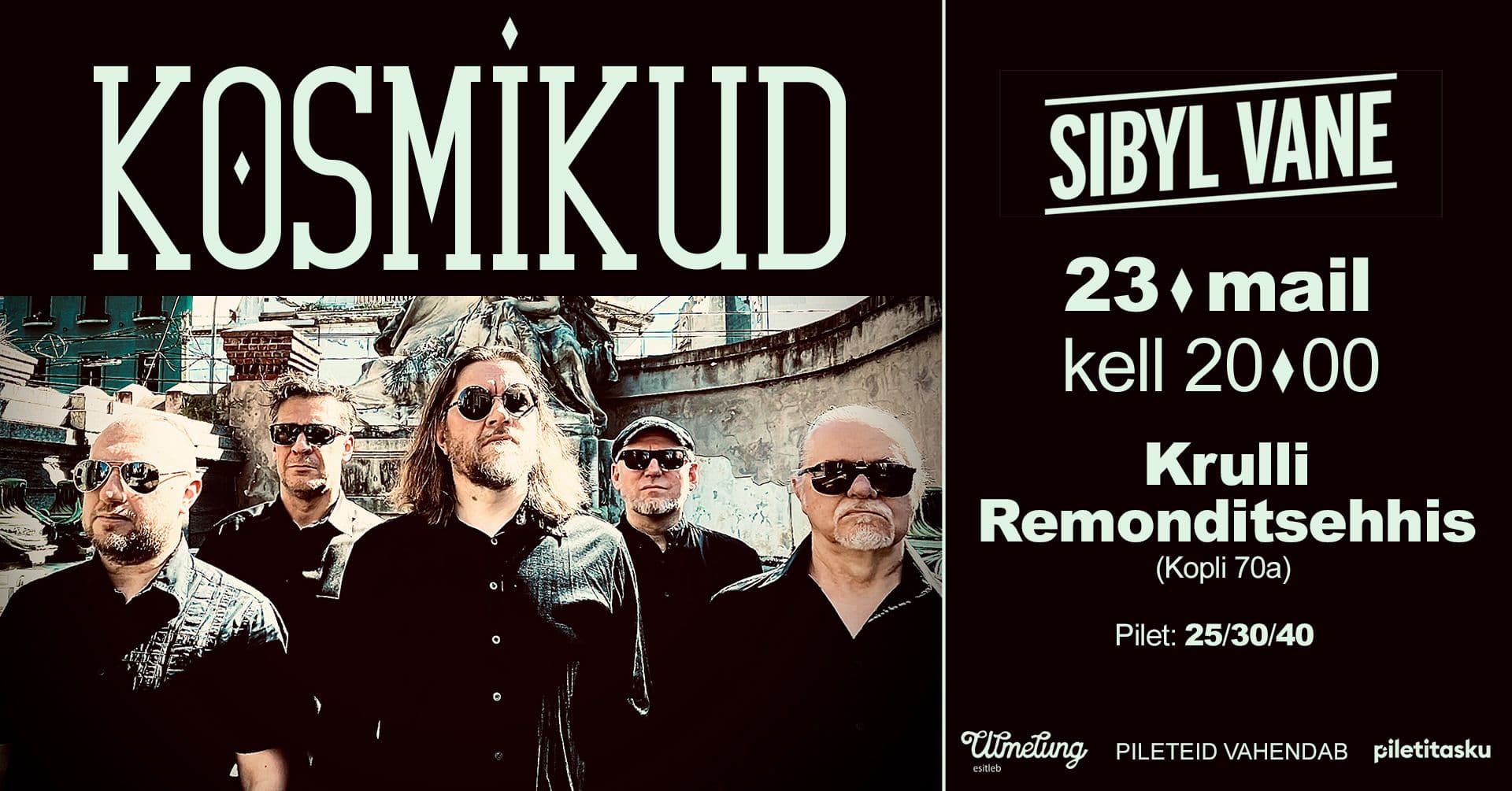 Event featured image