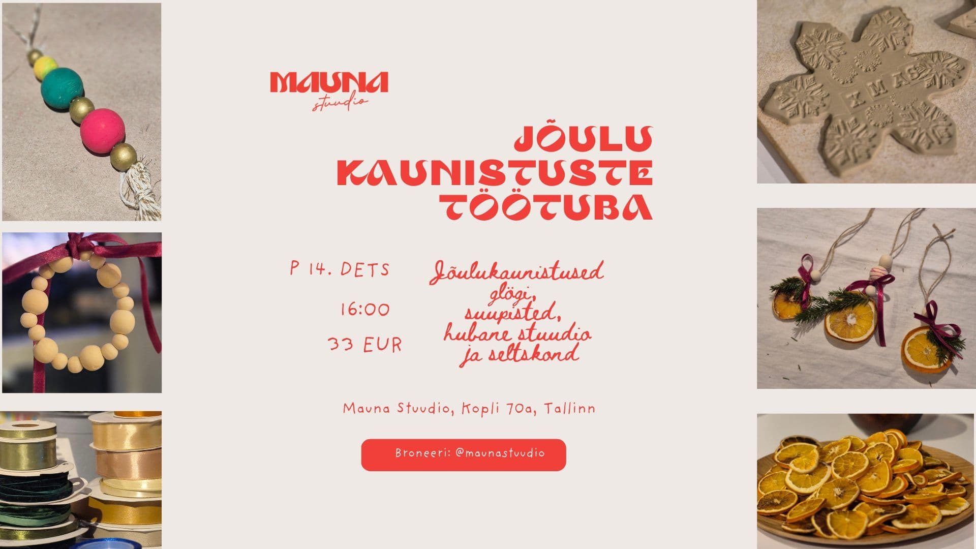 Event featured image