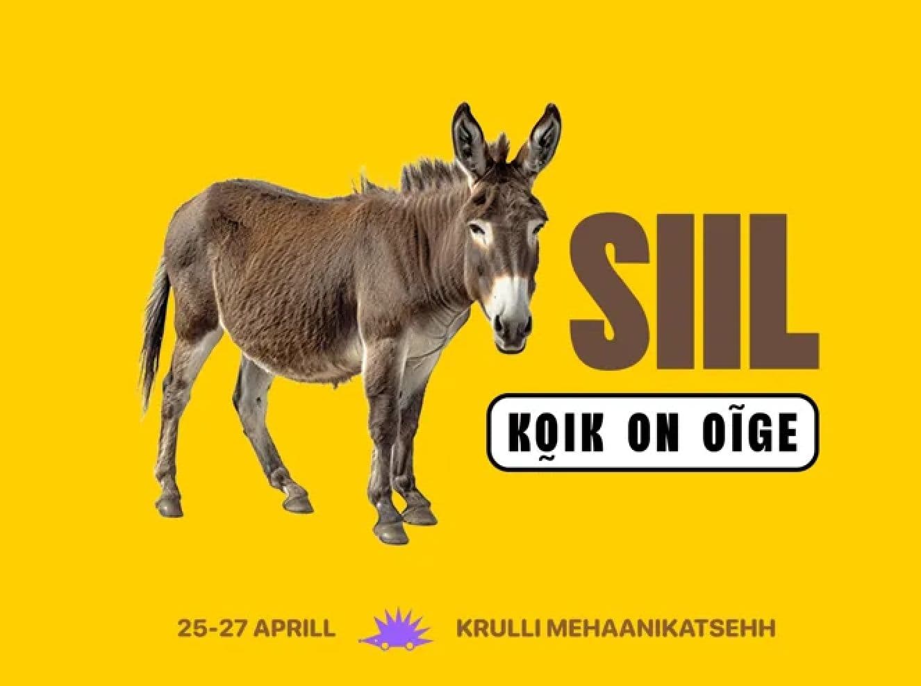 Event featured image