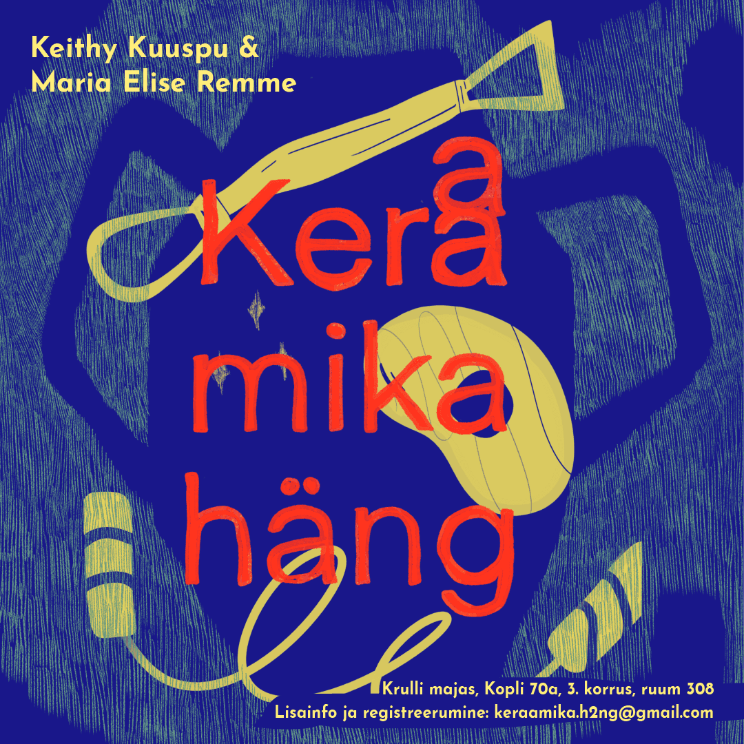 Event featured image