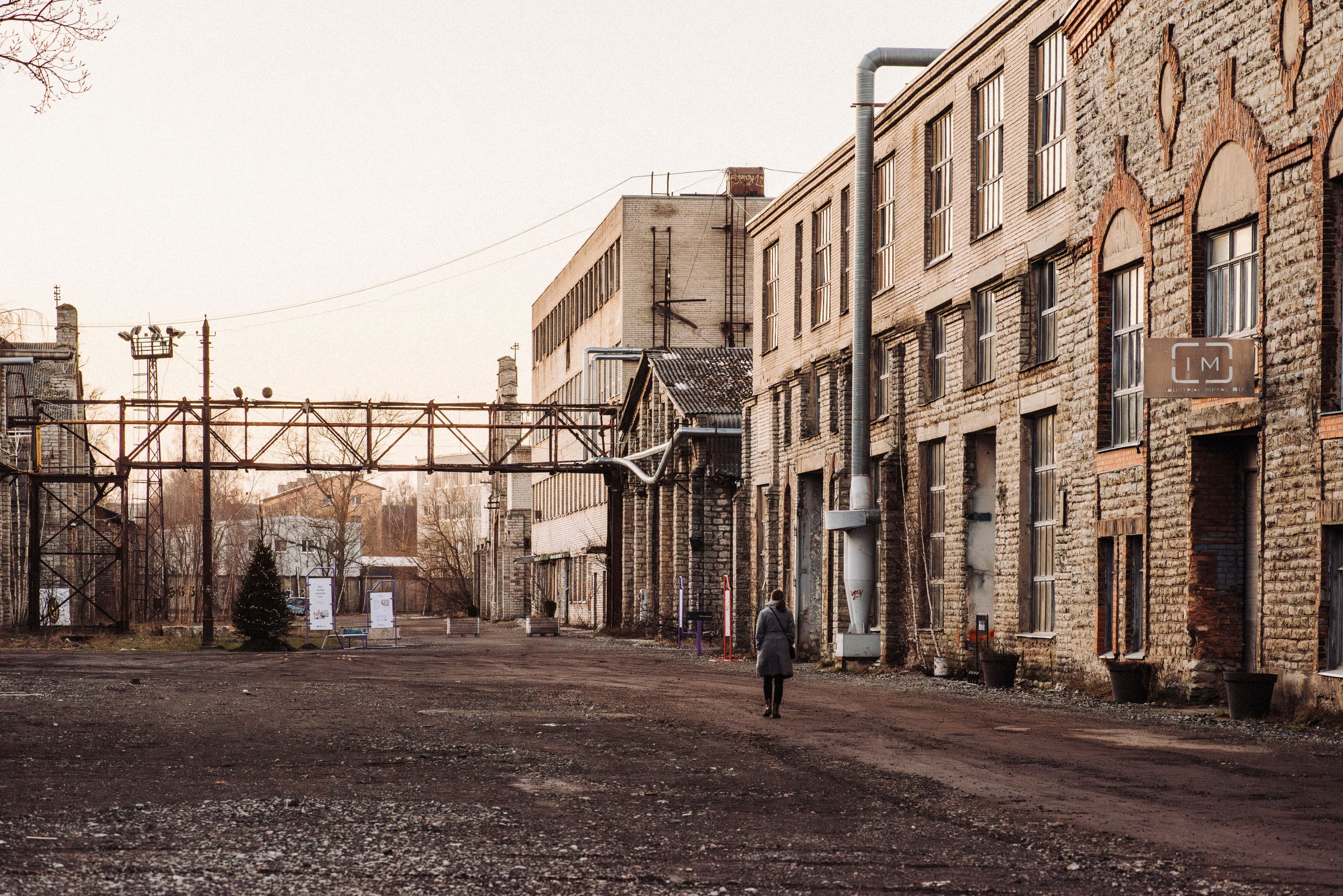 Event featured image