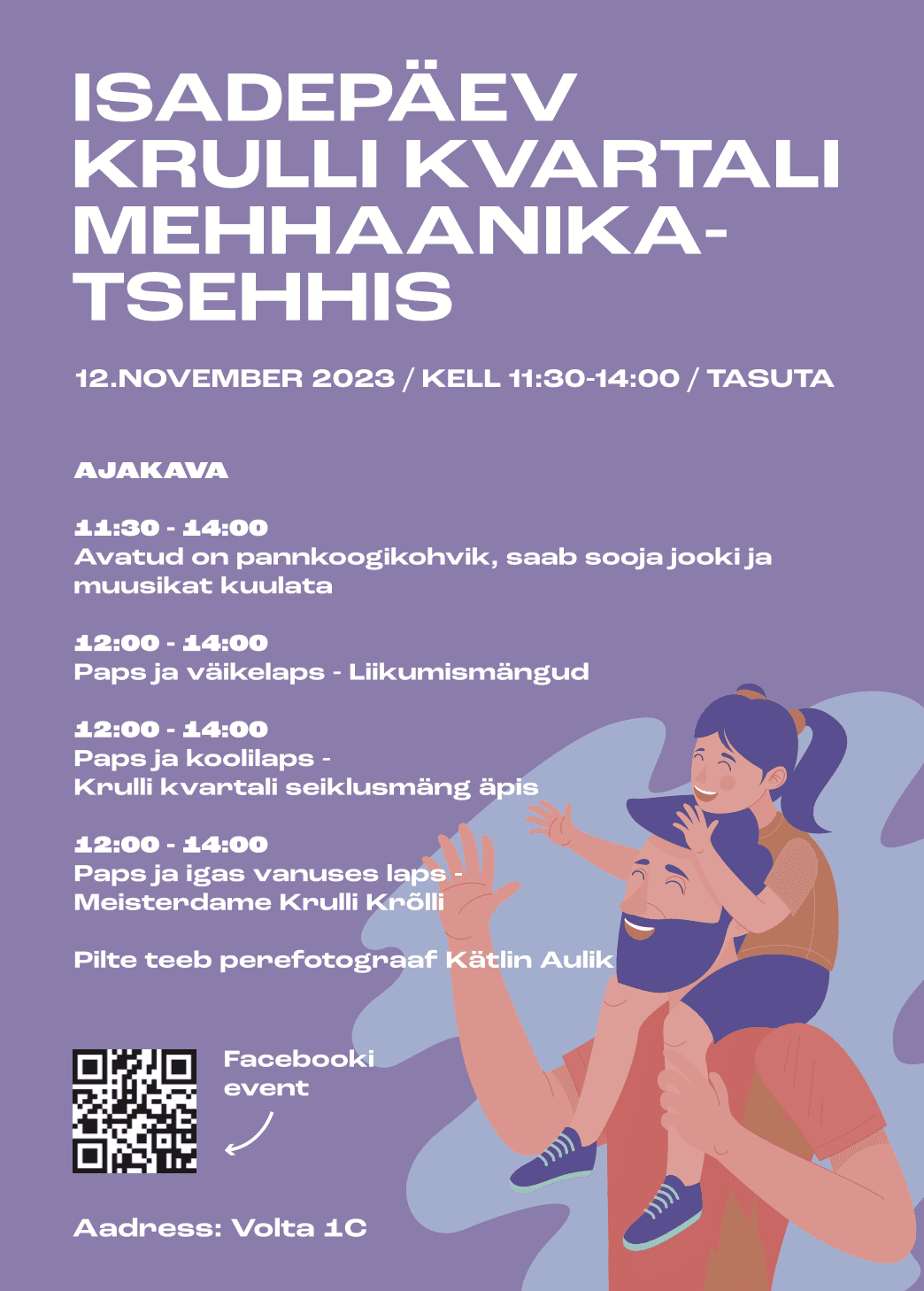 Event featured image
