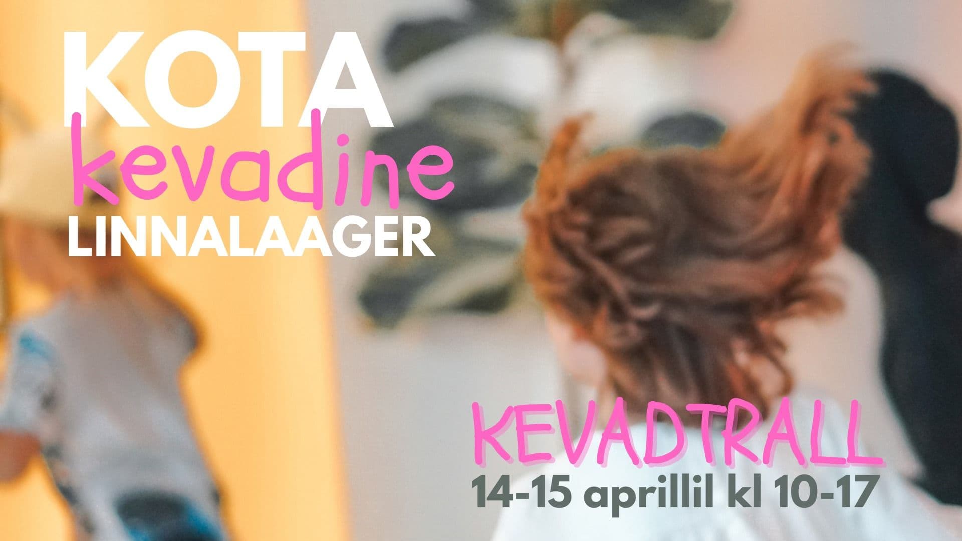 Event featured image