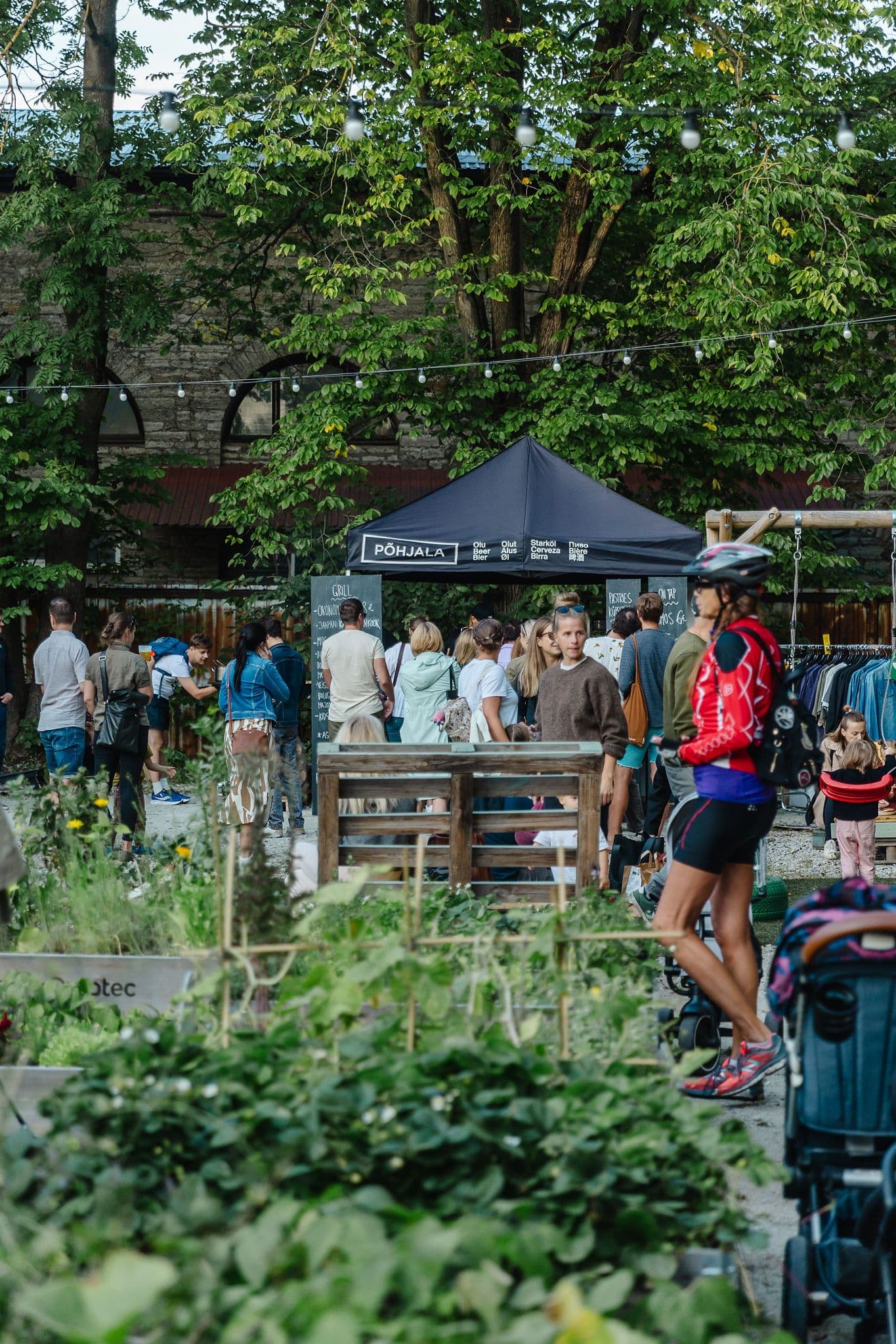 Event featured image