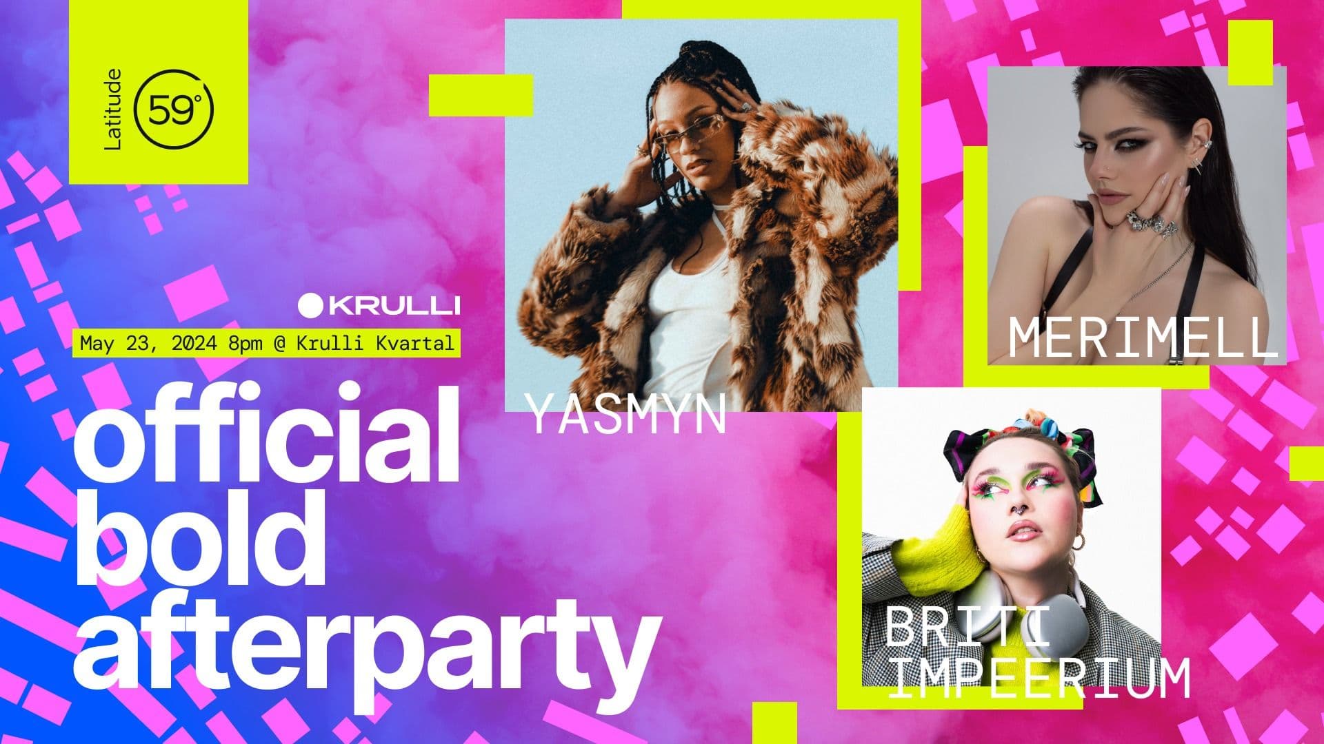 Event featured image