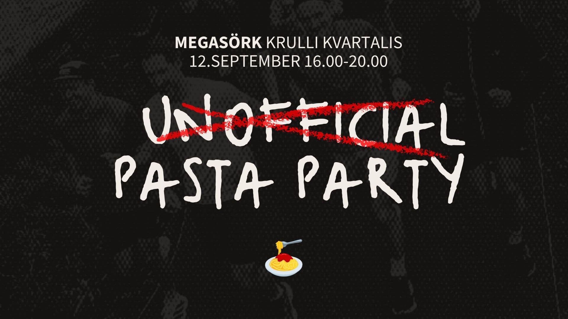 Event featured image