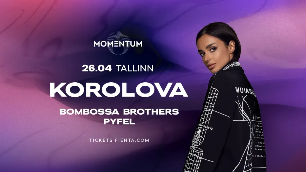 Event featured image