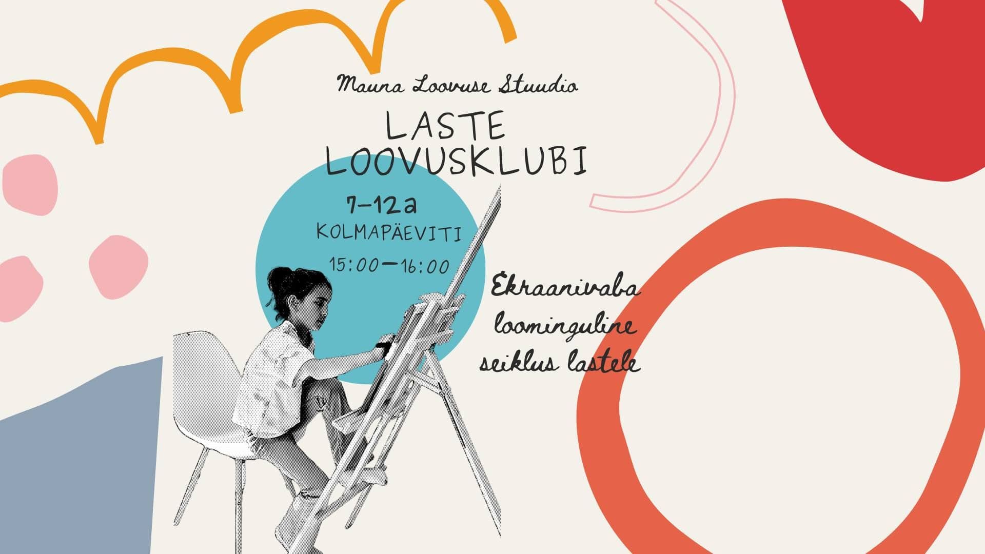 Event featured image