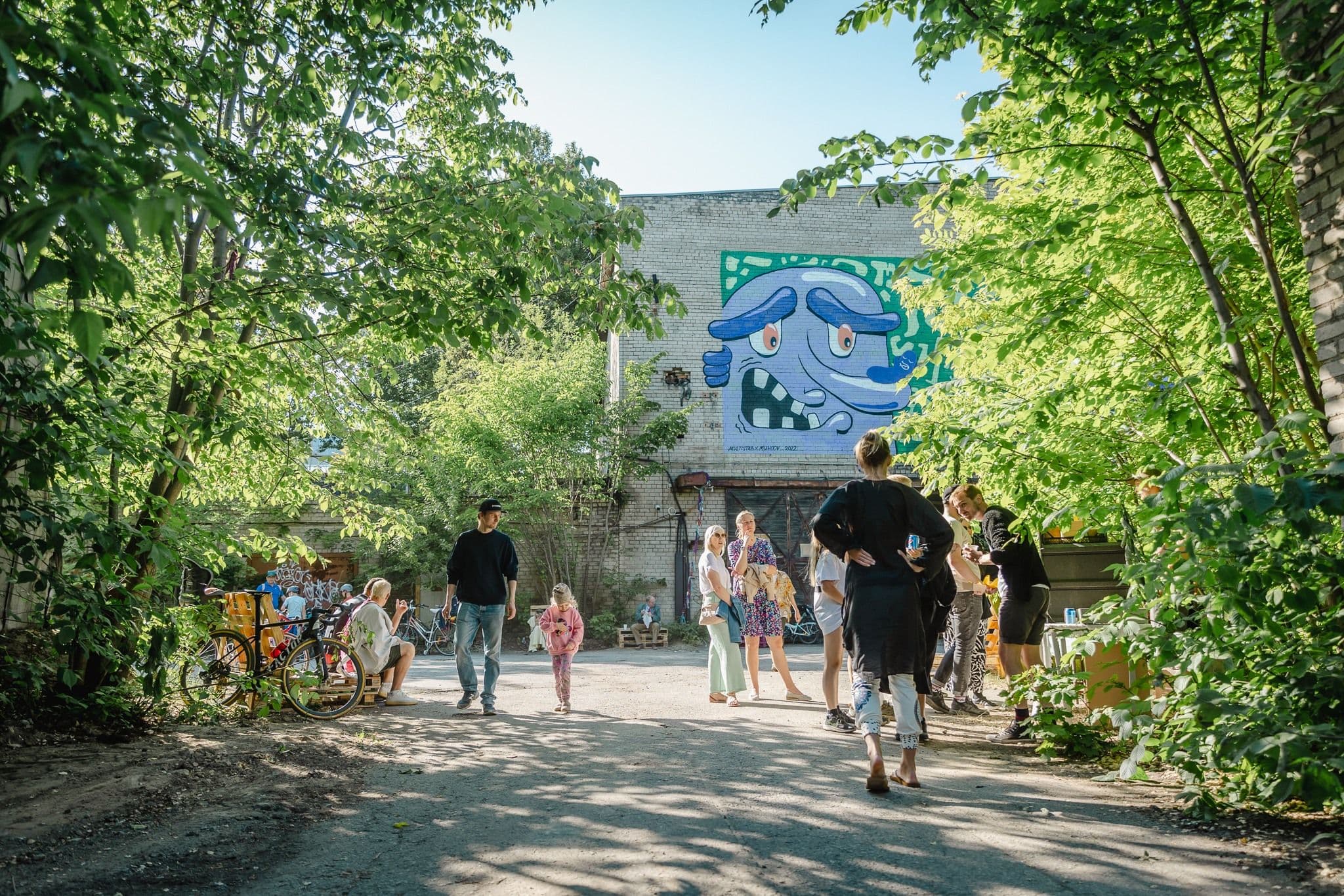 Event featured image