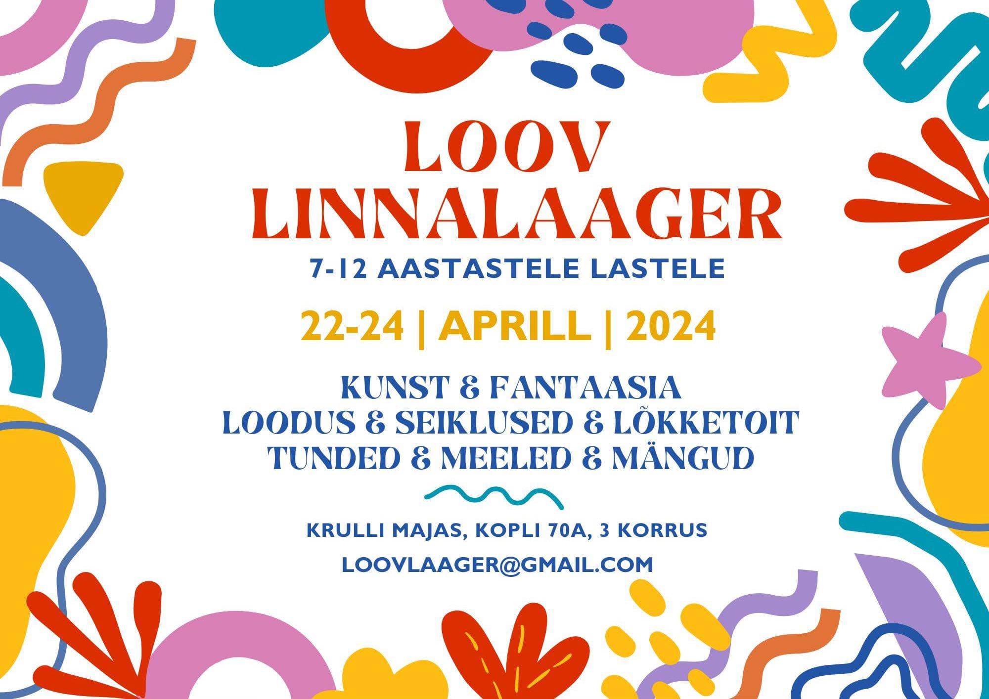 Event featured image