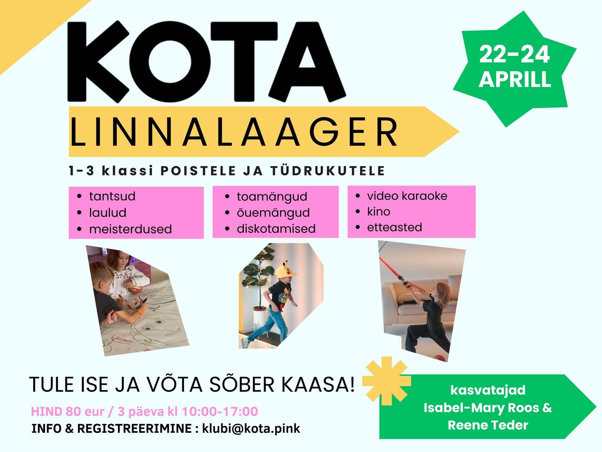 Event featured image