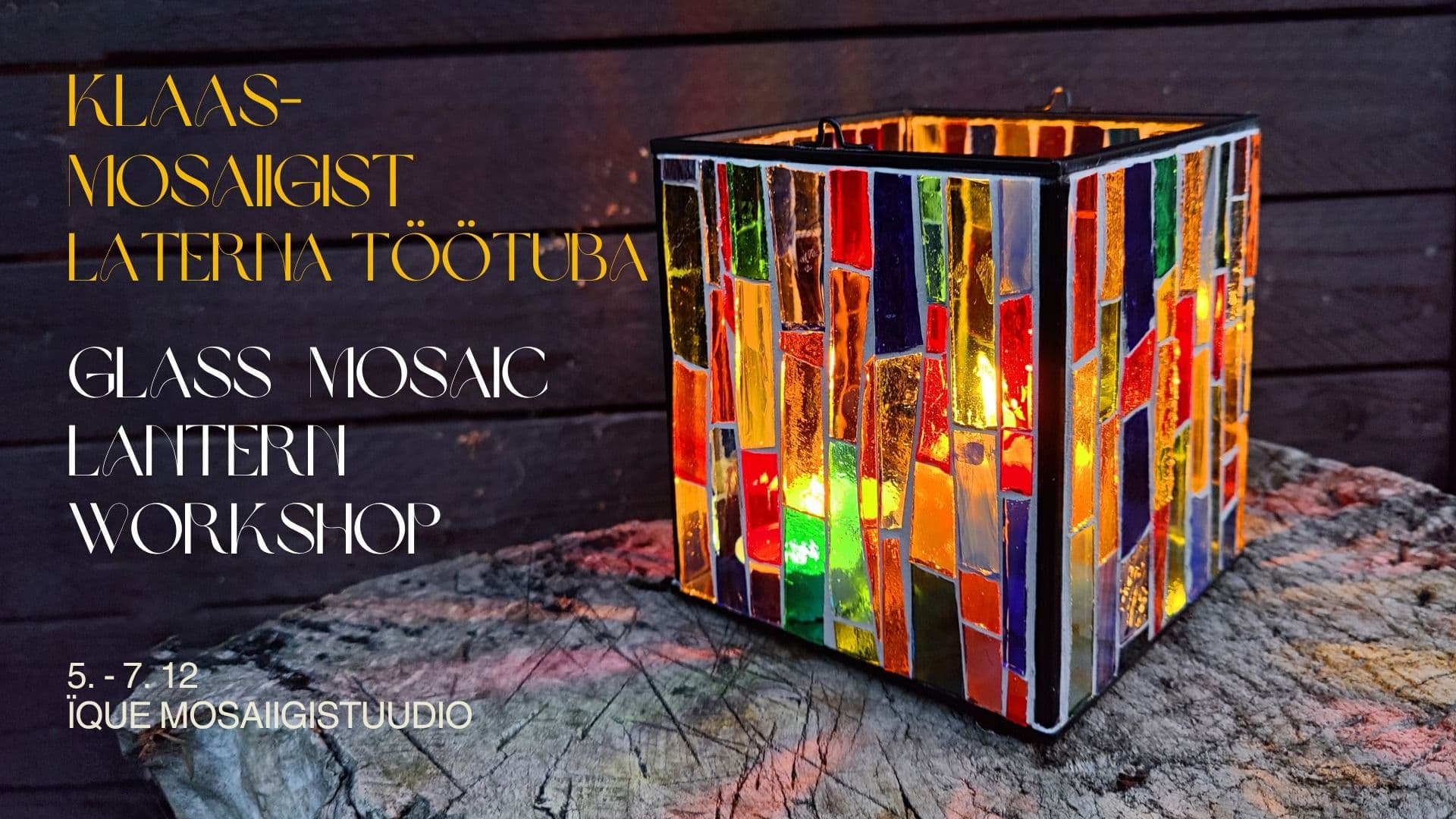 Event featured image