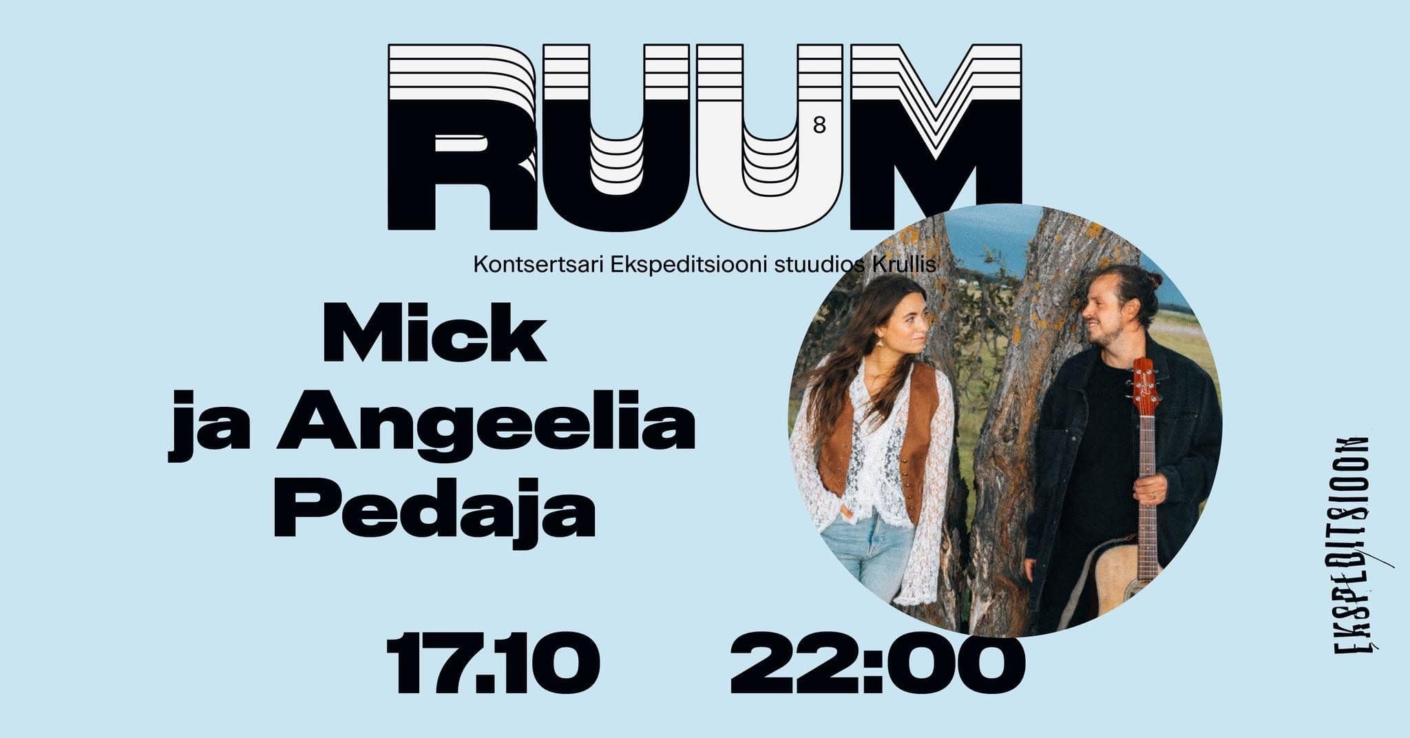 Event thumbnail