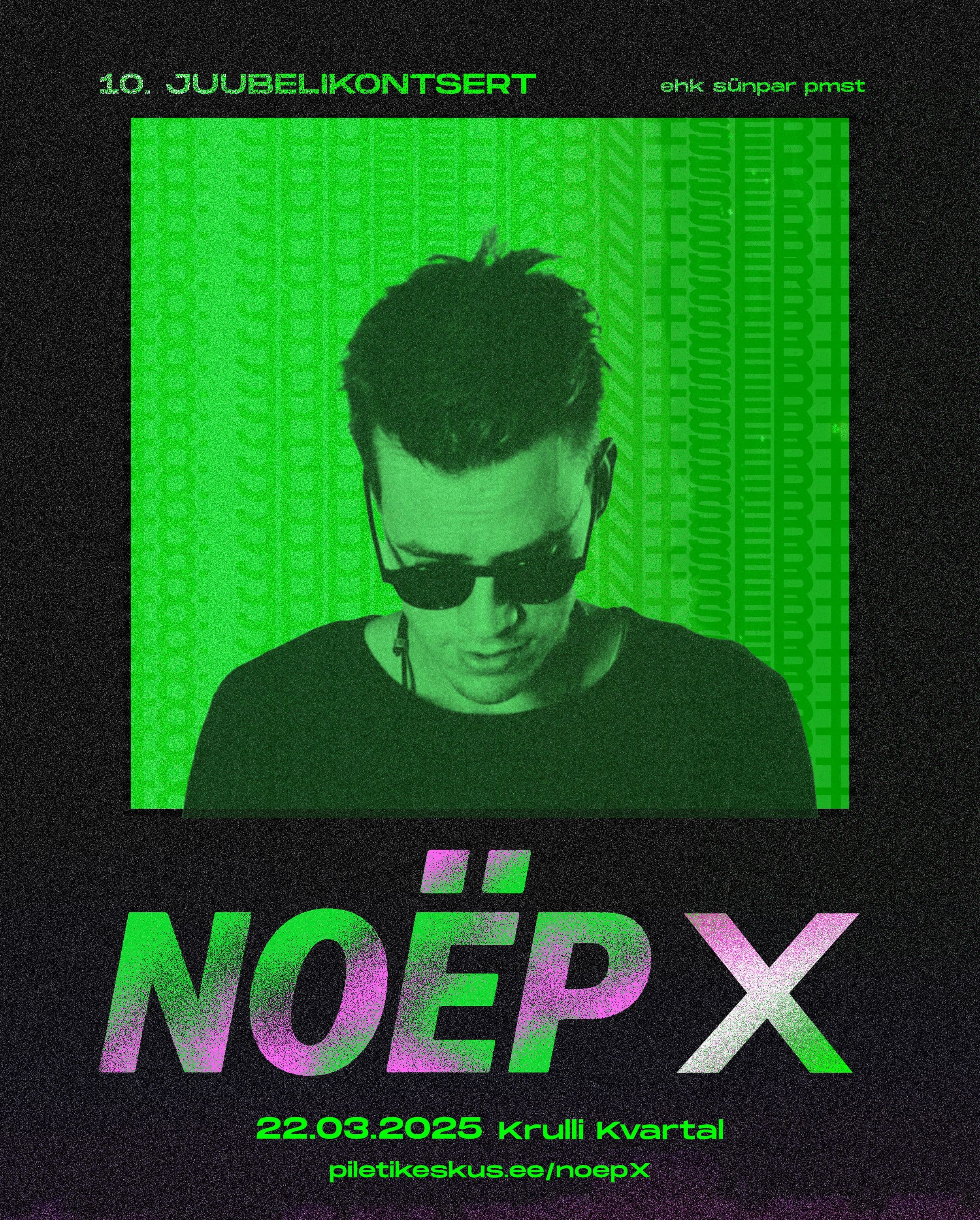 Event featured image