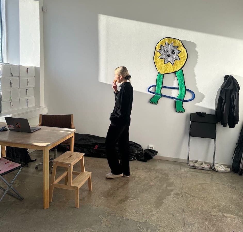 Event featured image