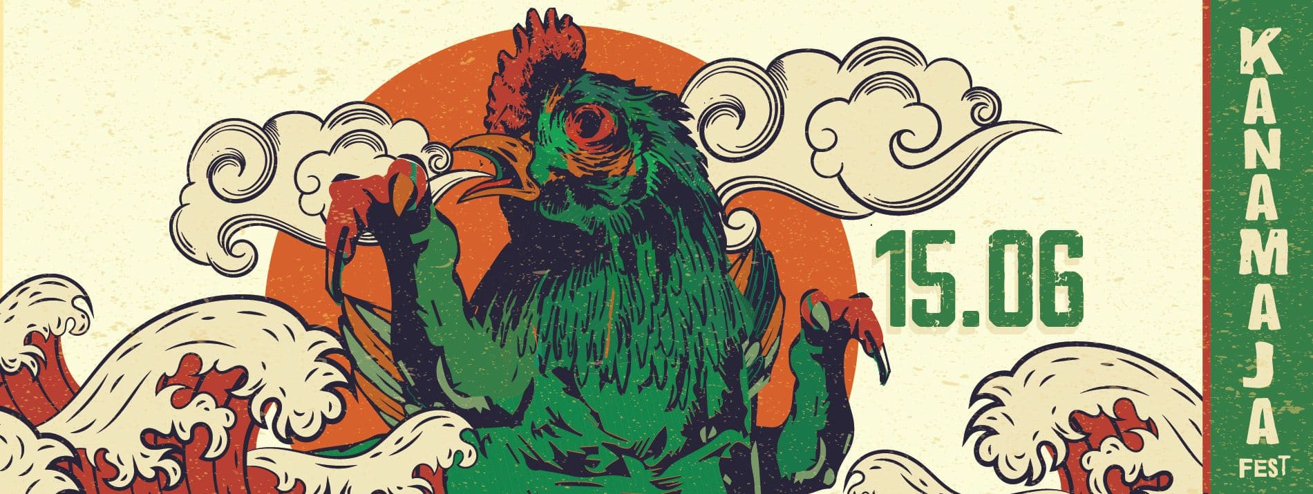 Event featured image