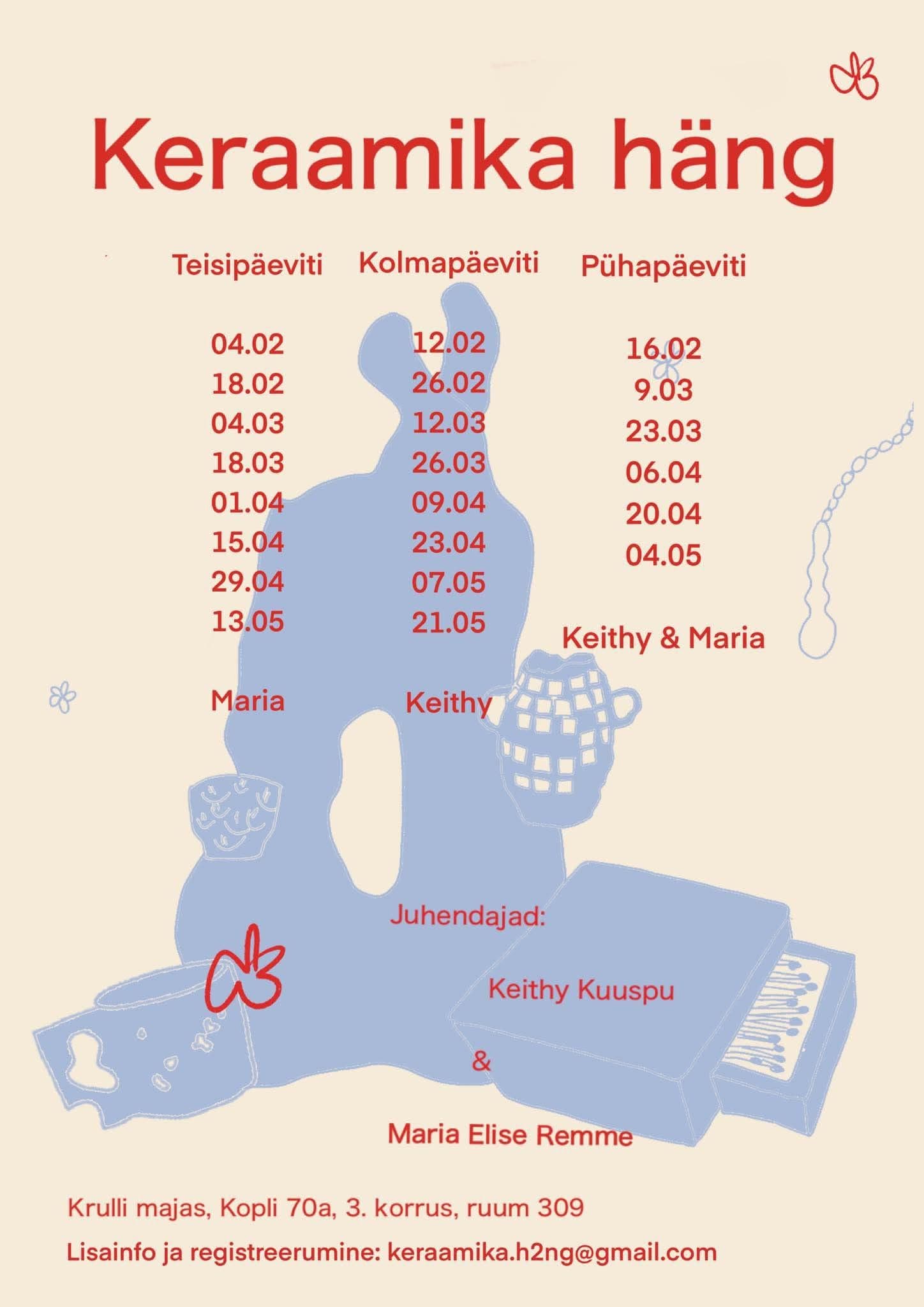 Event featured image