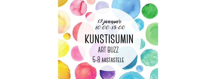 Event featured image