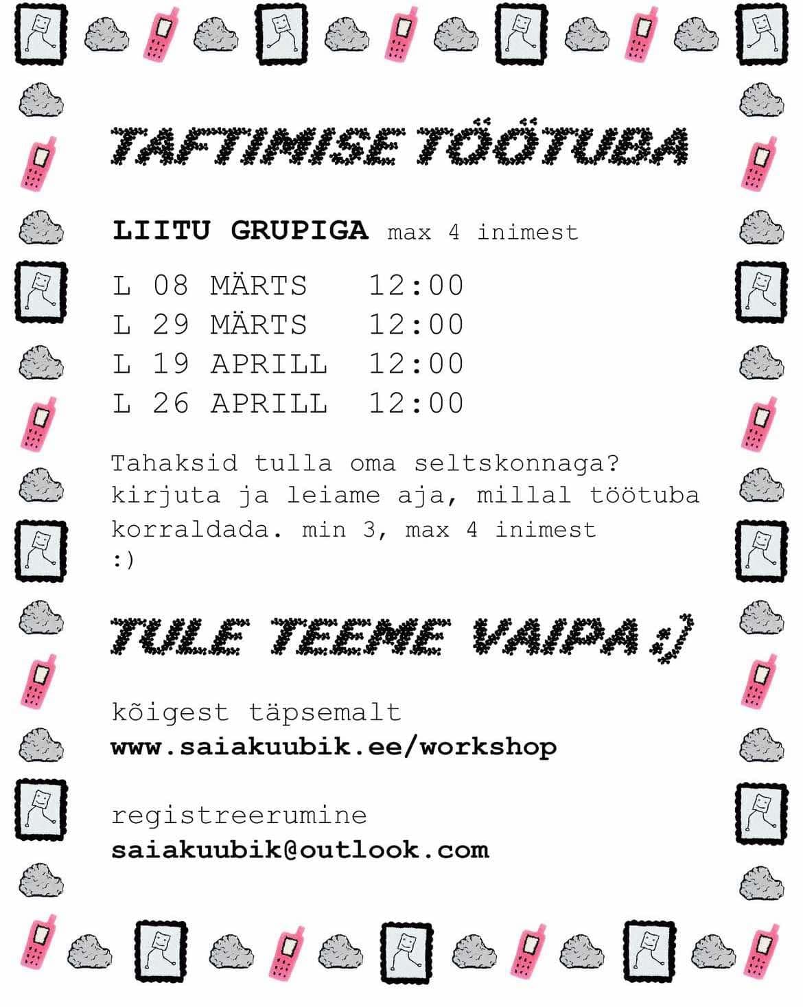 Event featured image