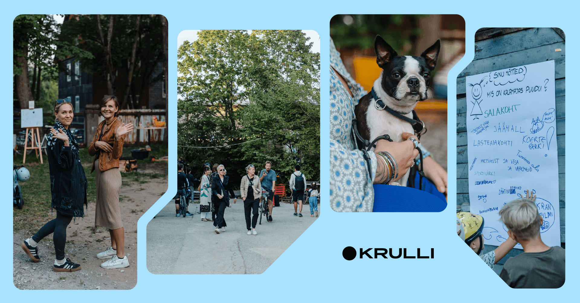 Event featured image