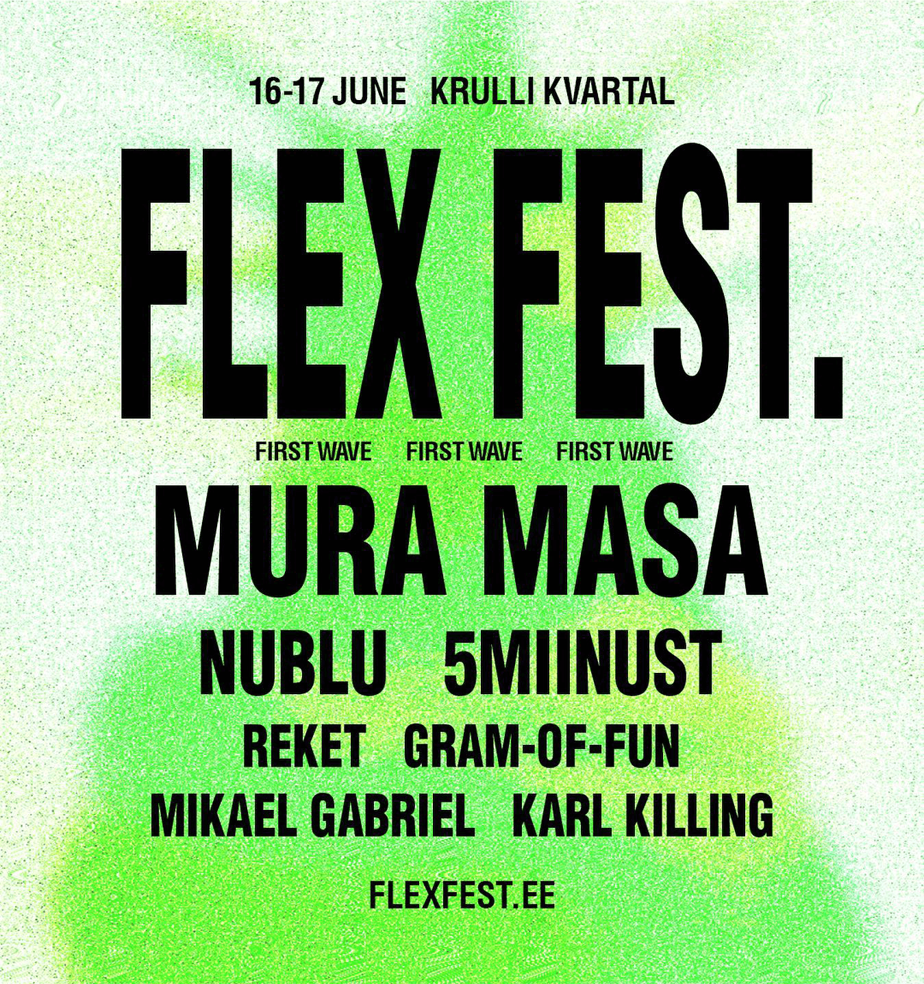 Event featured image