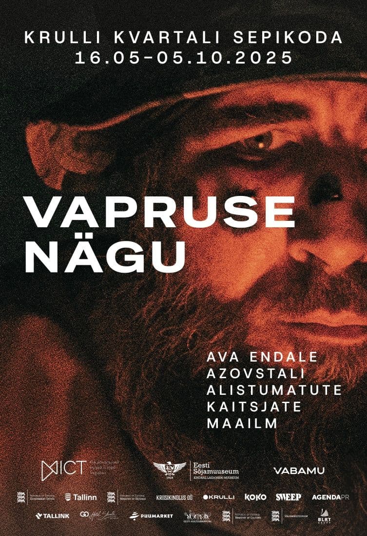 Event featured image