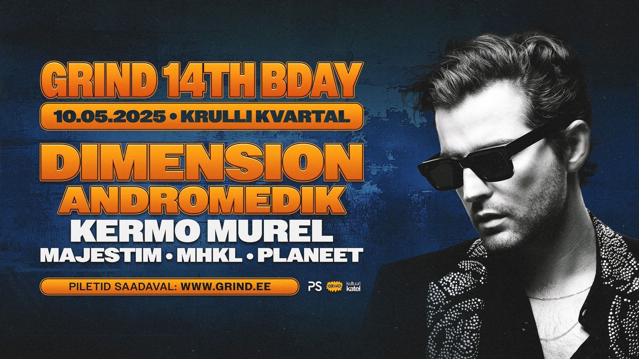 Event featured image