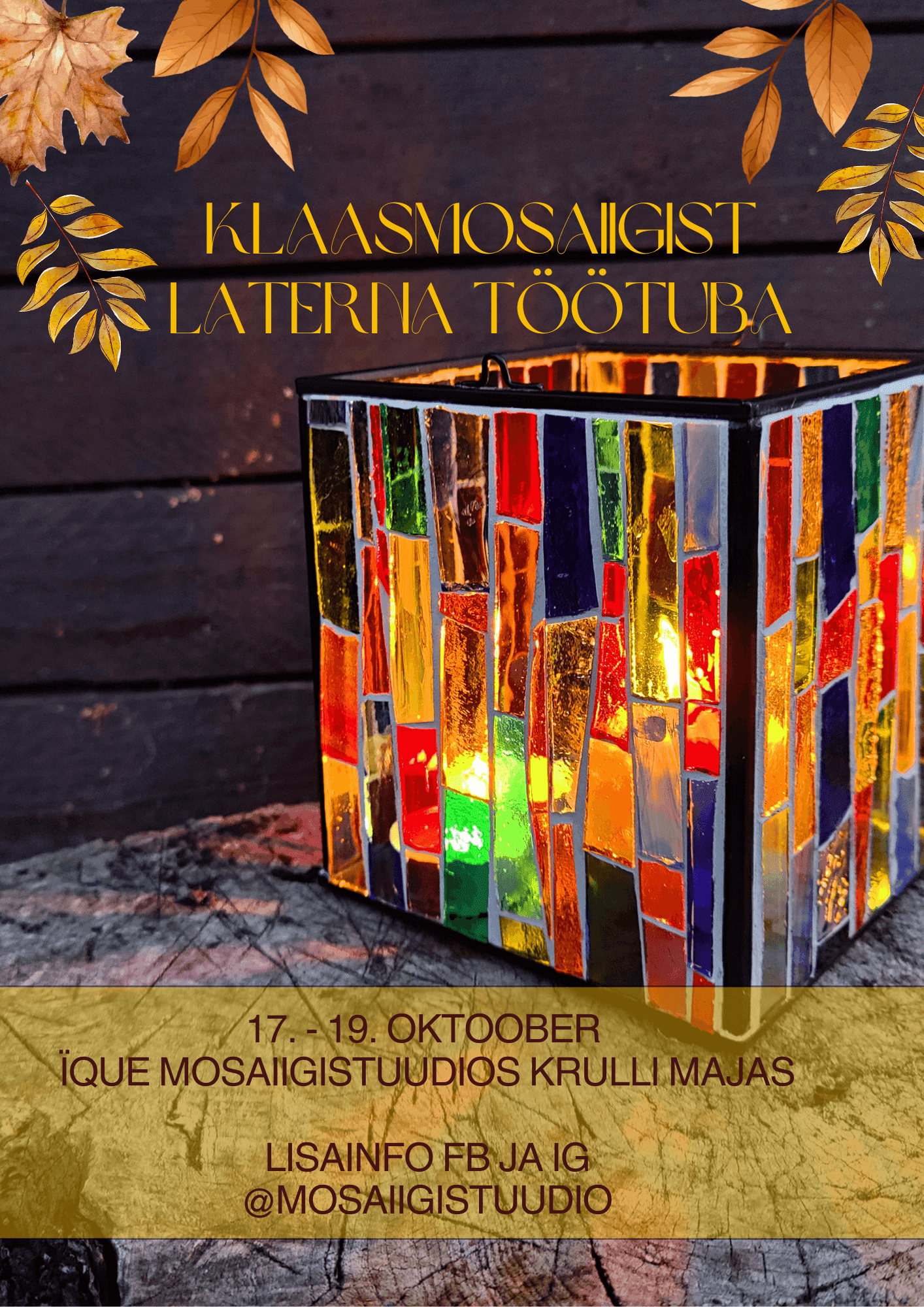 Event featured image