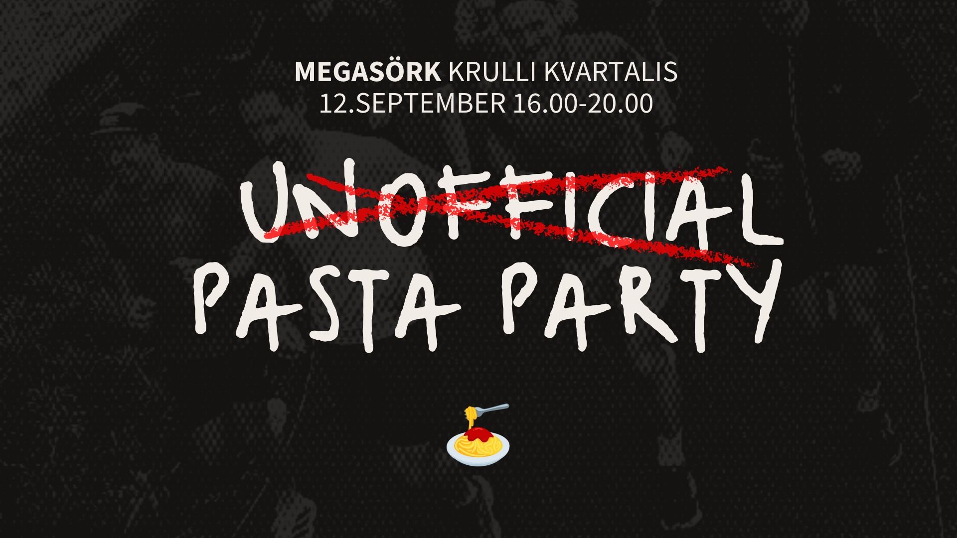 Event thumbnail