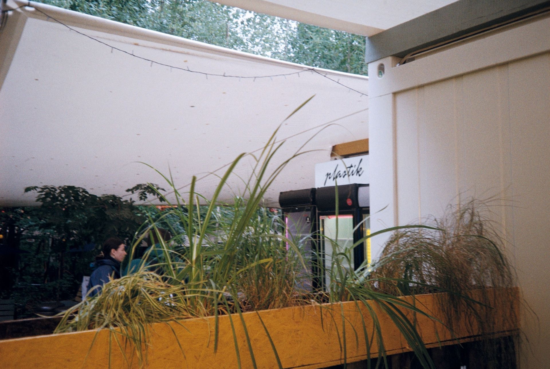 Venue thumbnail