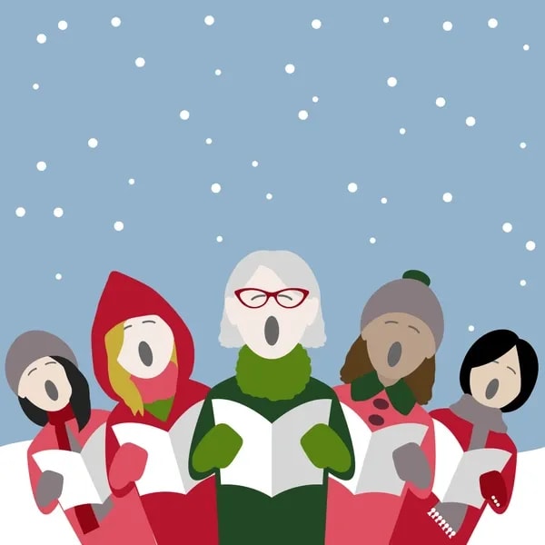 Event featured image