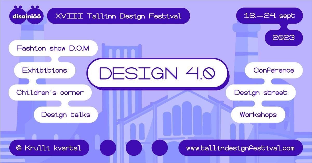 Event featured image