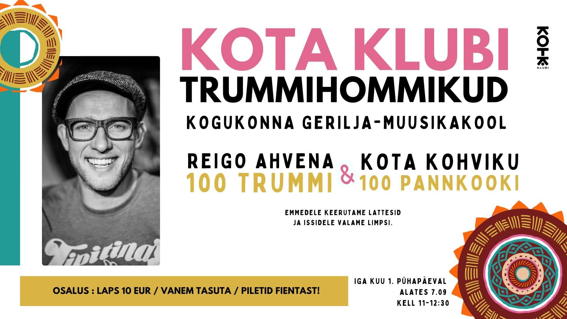 Event featured image