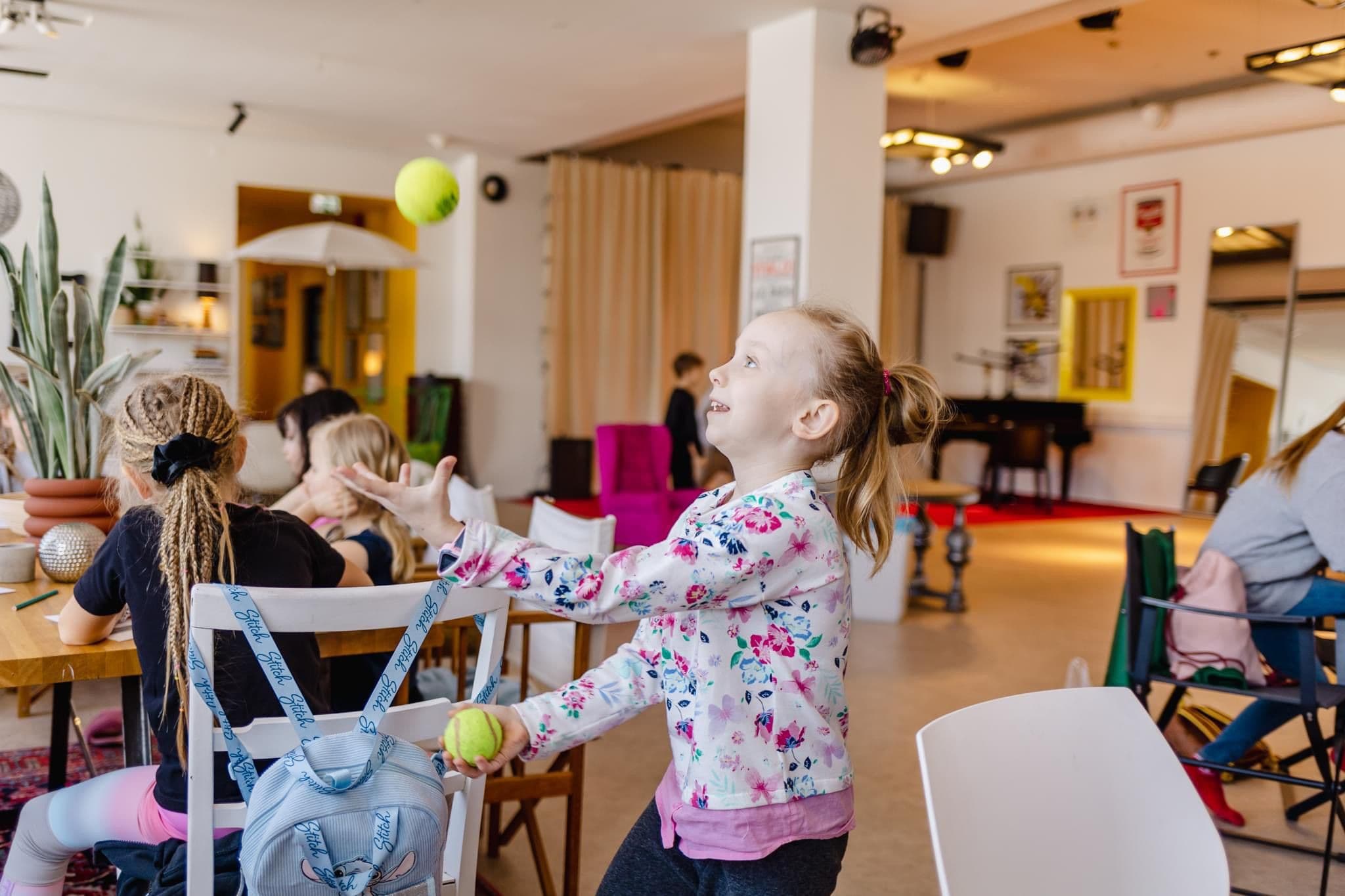 Event featured image