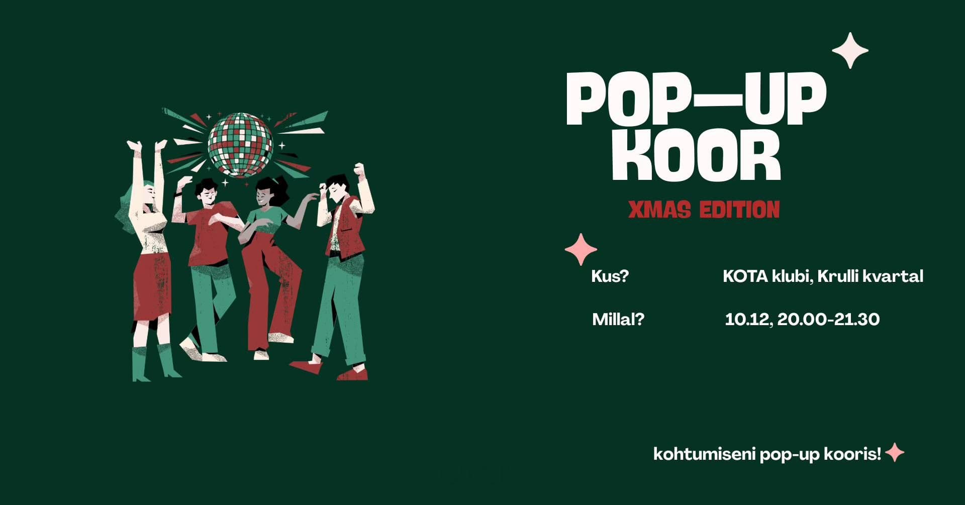 Event featured image