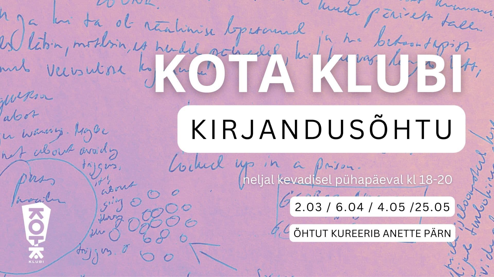 Event featured image