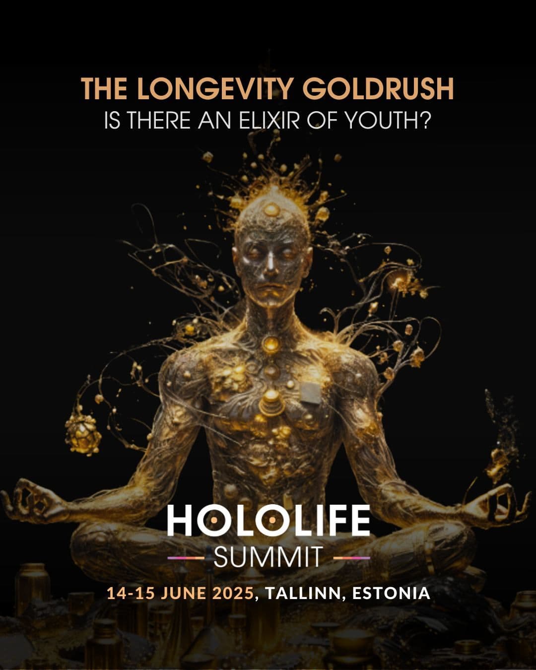 Event featured image