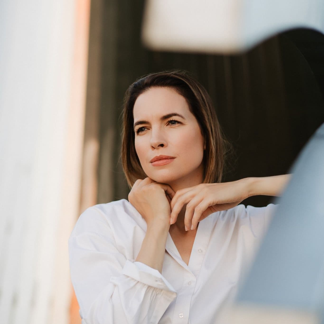 Event featured image