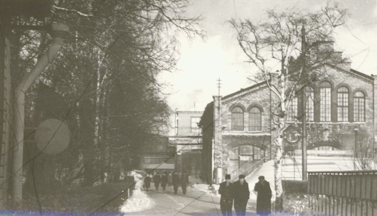 Event featured image