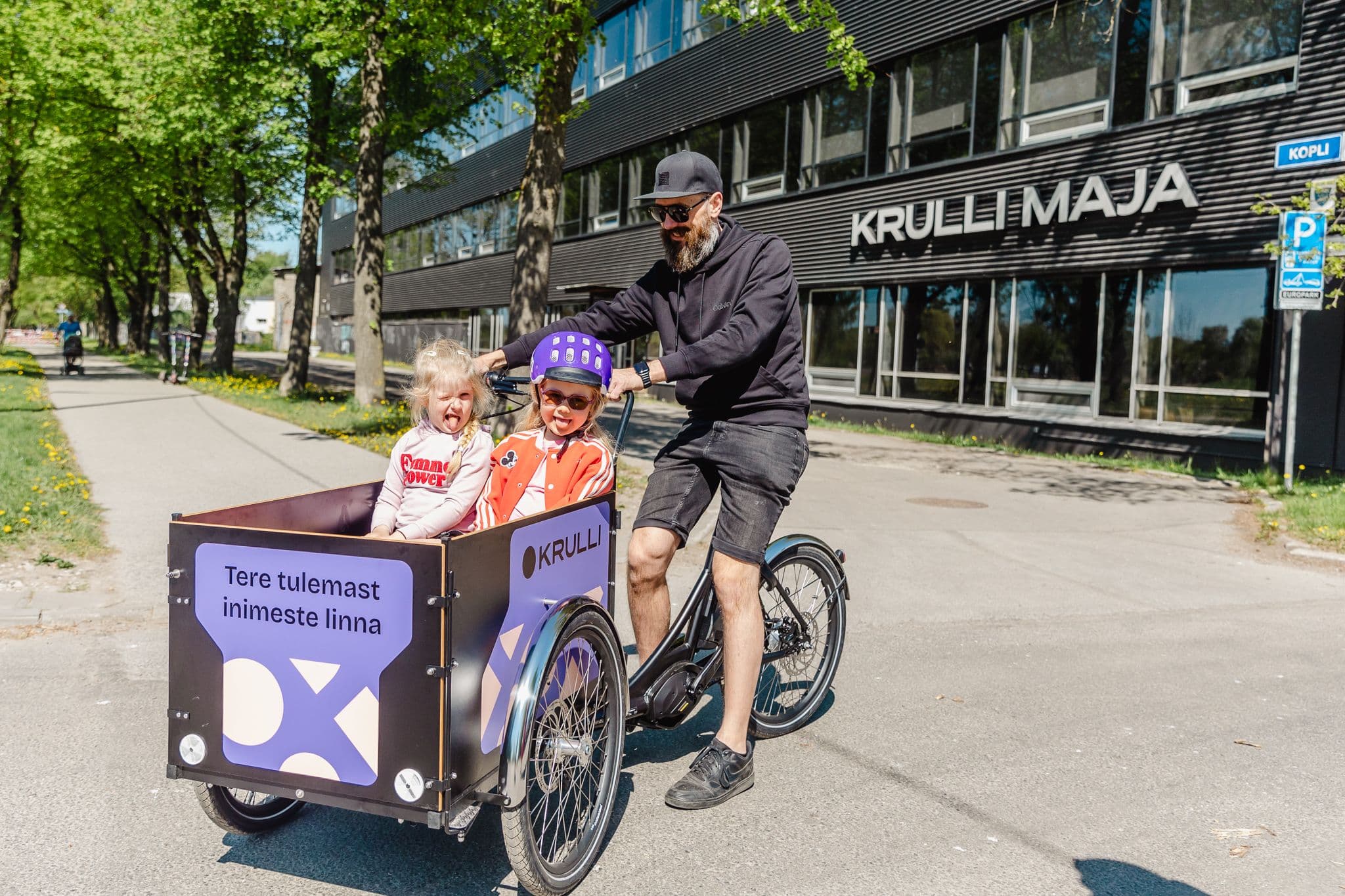 Event featured image